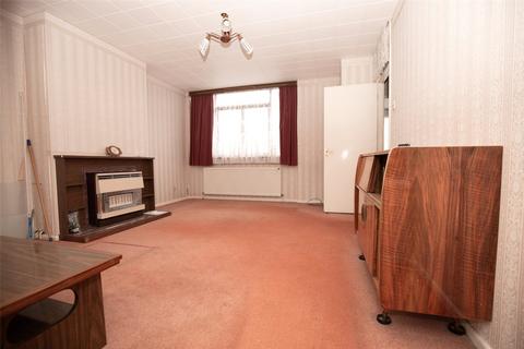 2 Stinchcombe, Yate, Bristol, BS37 4DN