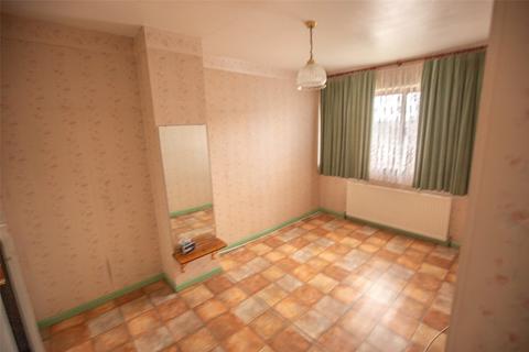 2 Stinchcombe, Yate, Bristol, BS37 4DN