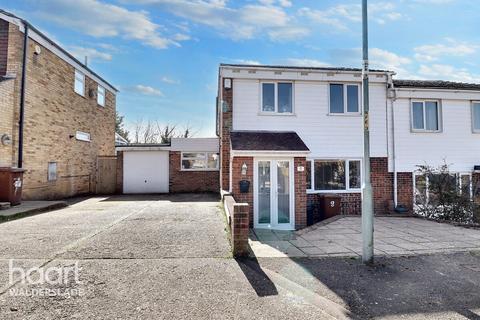 undefined, Rush Close, Chatham
