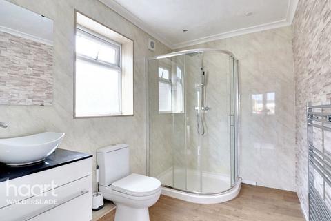 3 bedroom semi-detached house for sale, Rush Close, Chatham