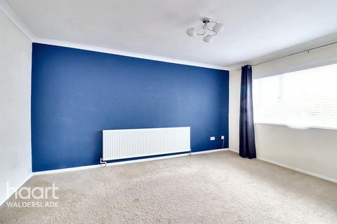 3 bedroom semi-detached house for sale, Rush Close, Chatham