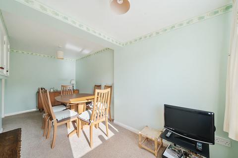 3 bedroom terraced house for sale, East Woodhay Road, Winchester, SO22