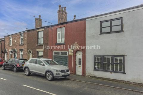 undefined, Chapel Lane, Chorley PR7