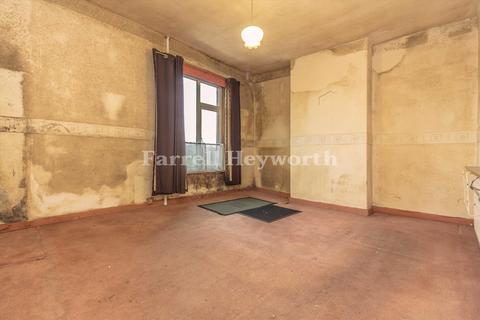 undefined, Chapel Lane, Chorley PR7