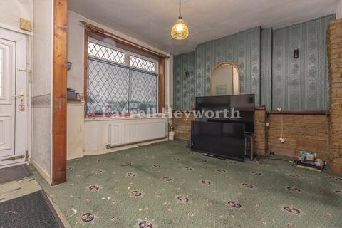undefined, Chapel Lane, Chorley PR7