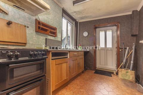 undefined, Chapel Lane, Chorley PR7
