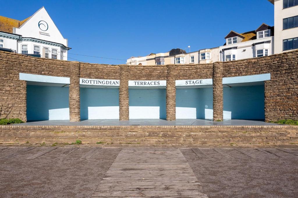 18 St Margarets-15.jpg