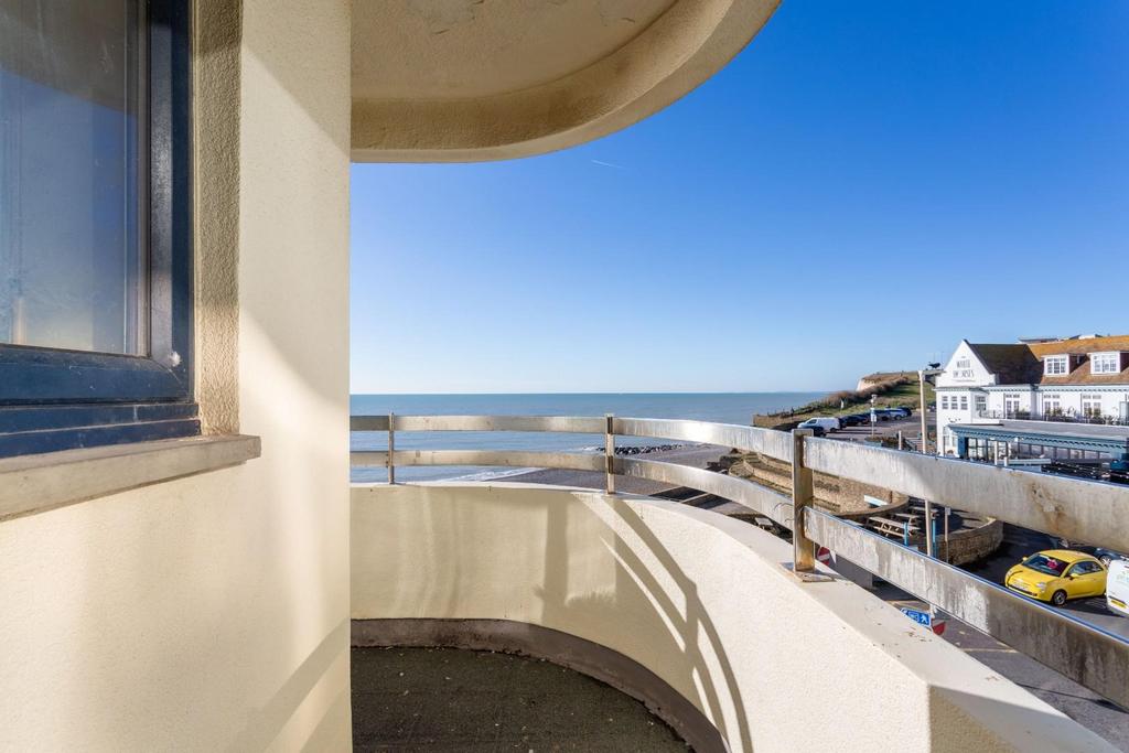 18 St Margarets-7.jpg