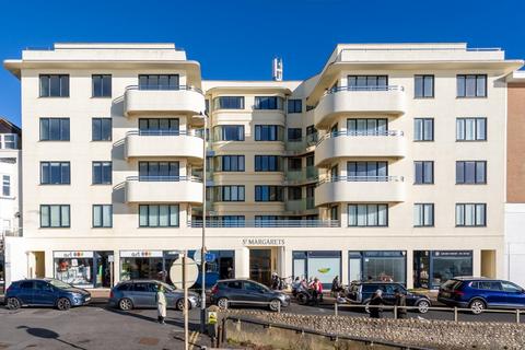 undefined, West Street, Rottingdean
