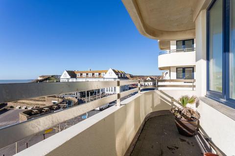 undefined, West Street, Rottingdean