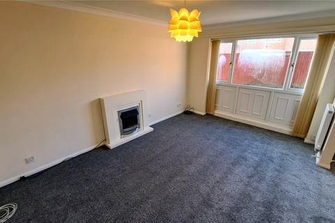 3 bedroom end of terrace house to rent, Briarwood, Brookside, Telford, Shropshire, TF3