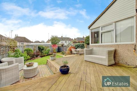 236 Abbey Road, Whitley, Coventry, CV3 4BE