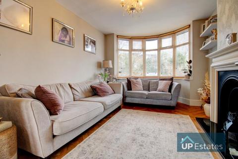 236 Abbey Road, Whitley, Coventry, CV3 4BE