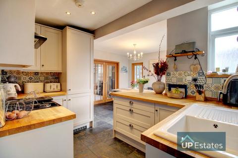 236 Abbey Road, Whitley, Coventry, CV3 4BE