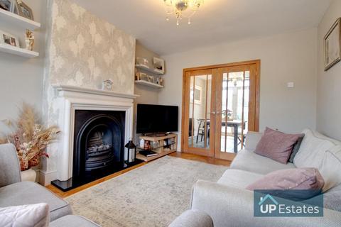 236 Abbey Road, Whitley, Coventry, CV3 4BE