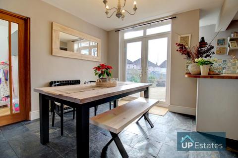 236 Abbey Road, Whitley, Coventry, CV3 4BE