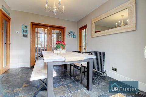 236 Abbey Road, Whitley, Coventry, CV3 4BE