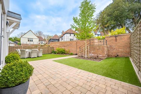 3 bedroom semi-detached house for sale, St. Marys Mews, Broxted, Dunmow