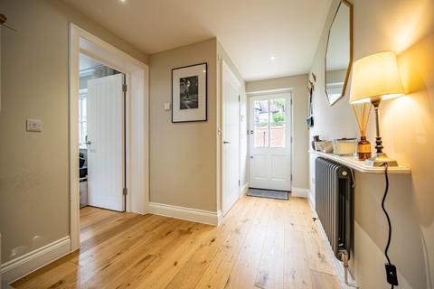 3 bedroom semi-detached house for sale, St. Marys Mews, Broxted, Dunmow