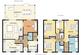 1 Daykins Drive Hawick-High 2 D Plan.jpg