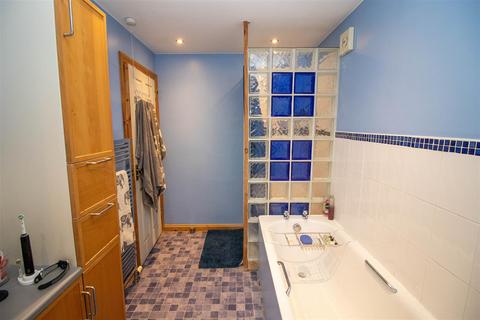 1 Daykins Drive, Hawick, TD9 8PF