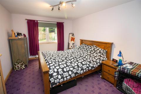 1 Daykins Drive, Hawick, TD9 8PF