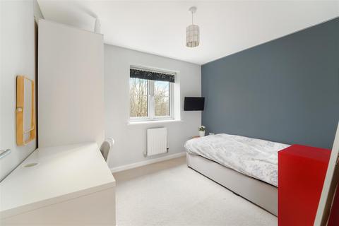 11 Rona Maclean Close, Epsom, KT19 8FU