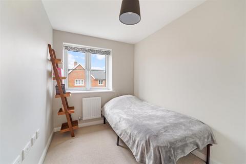 11 Rona Maclean Close, Epsom, KT19 8FU