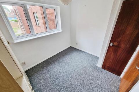 1 bedroom flat to rent, Spencer Court, Rushden NN10