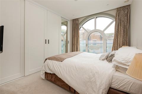 2 bedroom apartment for sale, Clove Hitch Quay, London, SW11