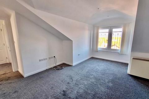 2 bedroom flat to rent, 274 St Annes Road, Blackpool FY4