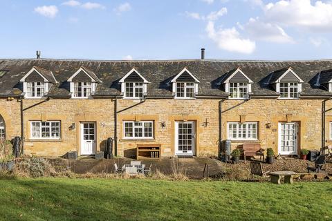 undefined, East Coker, Yeovil, Somerset, BA22