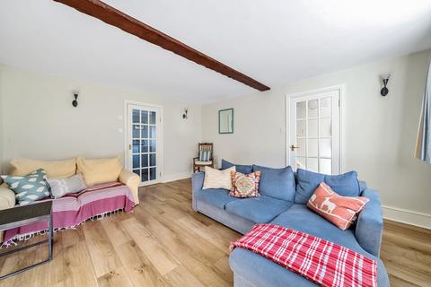 undefined, East Coker, Yeovil, Somerset, BA22