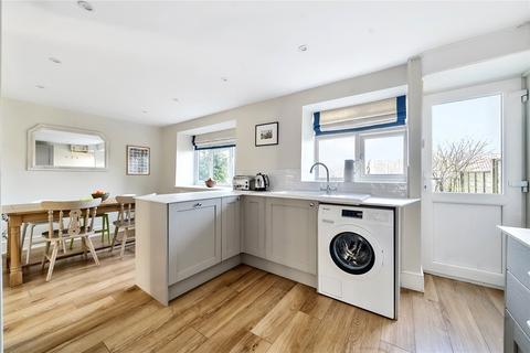 undefined, East Coker, Yeovil, Somerset, BA22