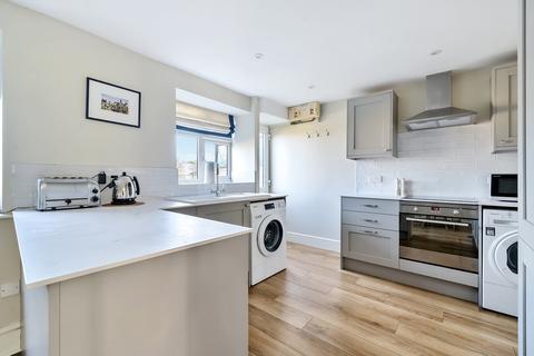 undefined, East Coker, Yeovil, Somerset, BA22