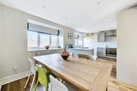 undefined, East Coker, Yeovil, Somerset, BA22