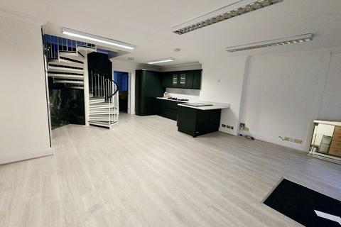 Office to rent, Hagley Road, Birmingham, West Midlands, B16