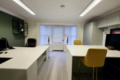 Office to rent, Hagley Road, Birmingham, West Midlands, B16