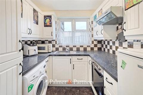 1 bedroom apartment for sale, Mulberry Gardens, Essex CM8