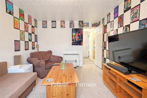 1 bedroom apartment for sale, Mulberry Gardens, Essex CM8