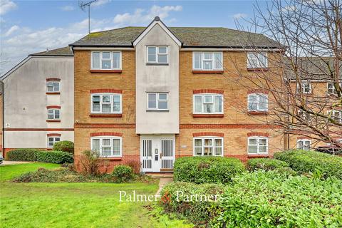 1 bedroom apartment for sale, Mulberry Gardens, Essex CM8