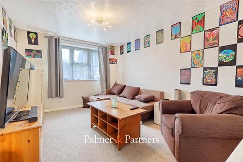 1 bedroom apartment for sale, Mulberry Gardens, Essex CM8