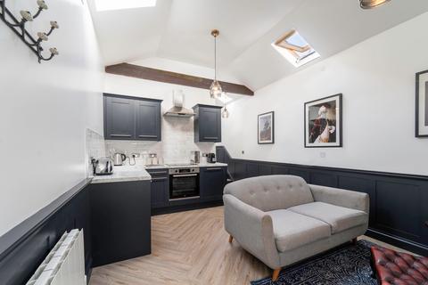 1 bedroom coach house for sale, 69 Colston Road, Bristol BS5