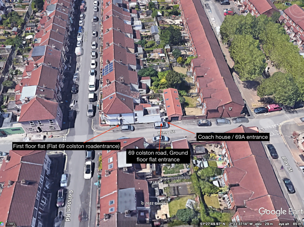 Aerial
