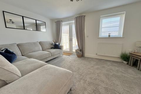5 Adolphus Place, Seaham, SR7 7JP