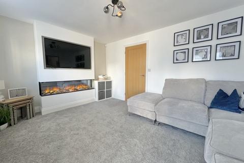 5 Adolphus Place, Seaham, SR7 7JP