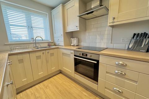 5 Adolphus Place, Seaham, SR7 7JP