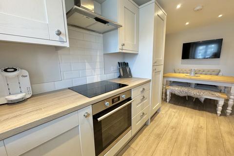 5 Adolphus Place, Seaham, SR7 7JP