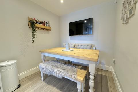 5 Adolphus Place, Seaham, SR7 7JP