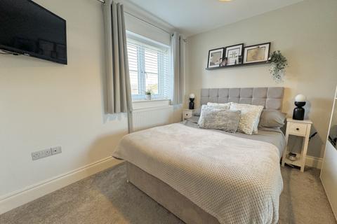 5 Adolphus Place, Seaham, SR7 7JP